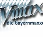 bayernmaxxer1 bayernmaxxer1