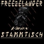 freezelander1 freezelander1