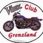 grenzland1 grenzland1