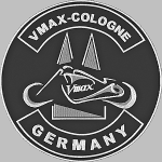 koln-vmaxlogo