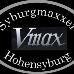 logo_syburgmaxxer logo_syburgmaxxer