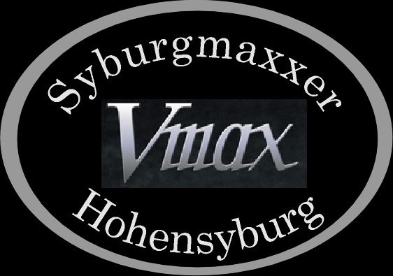 logo_syburgmaxxer