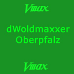 logodwoldmaxxer