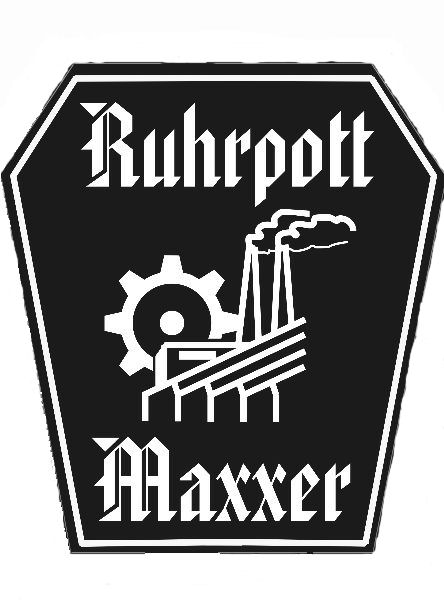 ruhrpottmaxxer