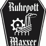 ruhrpottmaxxer1 ruhrpottmaxxer1