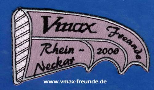 vmaxfreunde-rhein-neckar