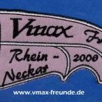 vmaxfreunde-rhein-neckar1 vmaxfreunde-rhein-neckar1