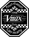 vmcg vmcg