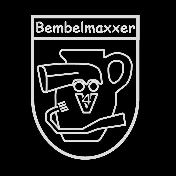 Bembelmaxxer