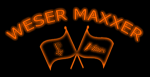Weser-Maxxer